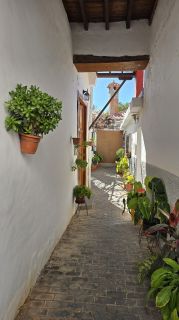 2025-01-GC-Santa_Lucia-061.jpg